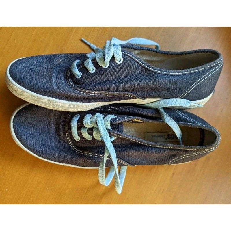 Keds champion cvo 2025