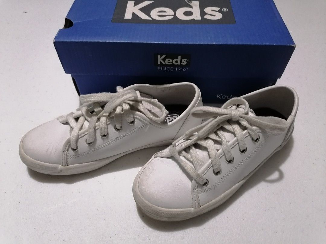 Keds kickstart sneaker outlet