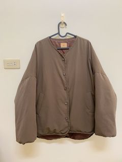 由 mini_secondhand (刊登 ID 1266849031，圖片 1) 提交，位於 的 (類別：)，說明：。