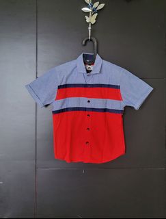 (Kategori: ) berada di . Dikirim oleh dsm26215 (ID iklan 1266853718, Gambar 1). Deskripsi: .