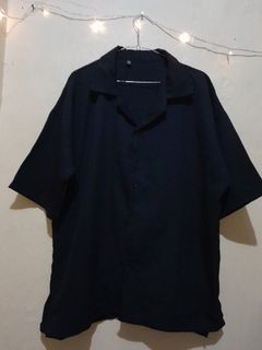 (Kategori: ) berada di . Dikirim oleh beflow (ID iklan 1266980673, Gambar 1). Deskripsi: .