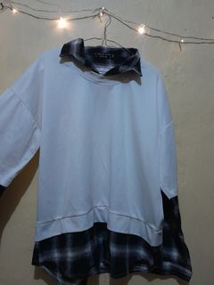 (Kategori: ) berada di . Dikirim oleh beflow (ID iklan 1266979550, Gambar 1). Deskripsi: .