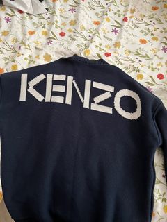（分類：）位於 。 由 haha_9898 提交（商品編號 1266994853，圖片 1）。簡介： 。