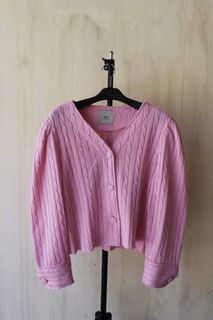 (Kategori: ) berada di . Dikirim oleh crzstuff (ID iklan 1266878151, Gambar 1). Deskripsi: .