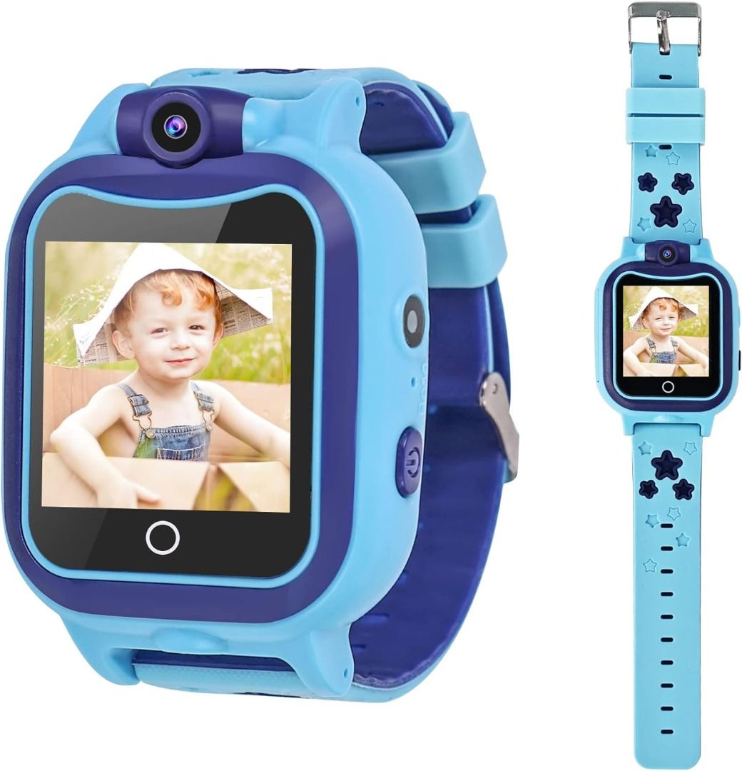 Watch for 9 year old boy discount