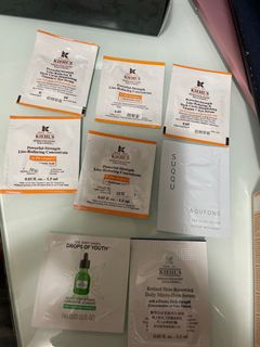（分類：）位於 。 由 koreabuyy 提交（商品編號 1266979874，圖片 1）。簡介： 。