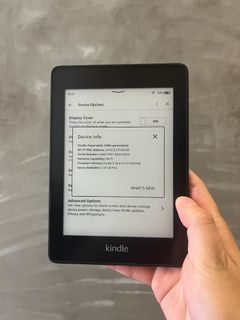 （分類：）位於 。 由 kkkkhh21 提交（商品編號 1266871294，圖片 1）。簡介： 。