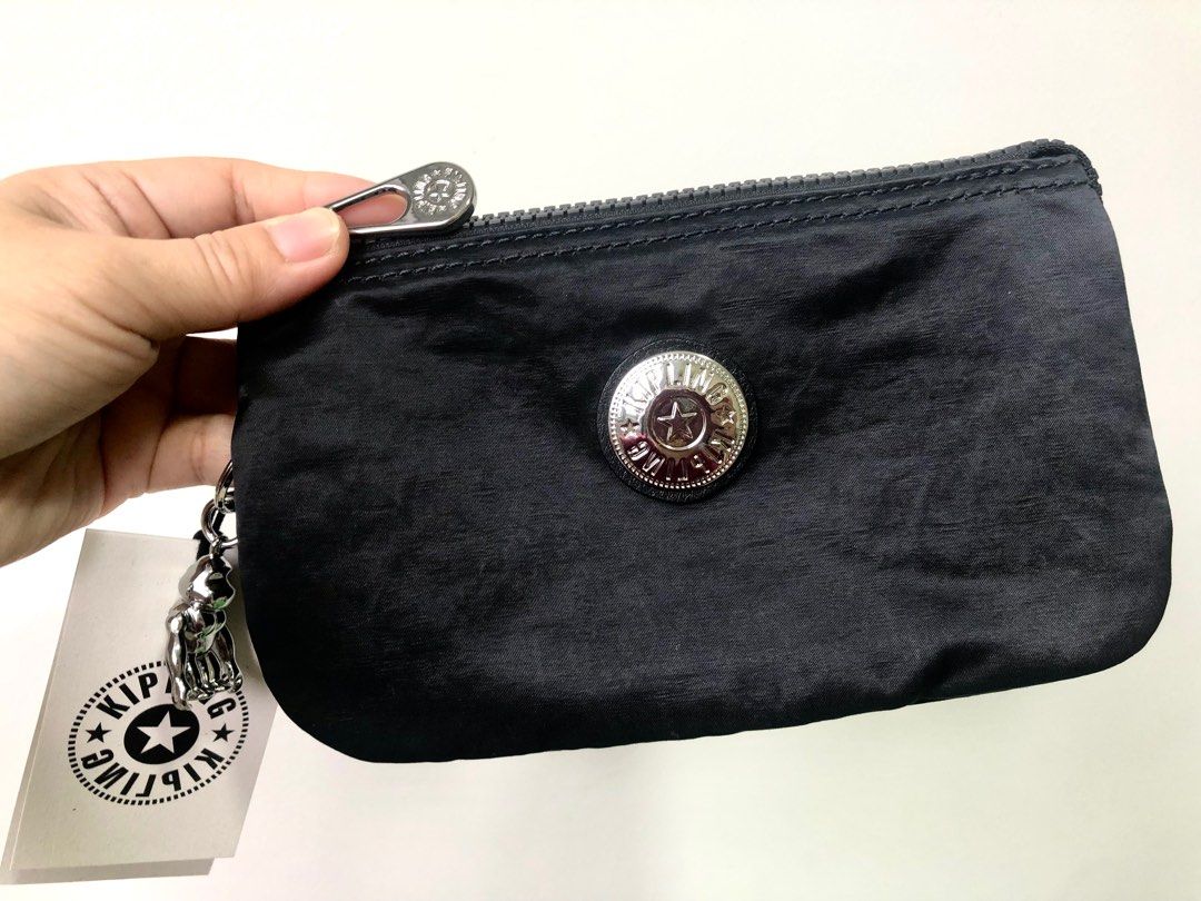 Kipling Creativity Pouch