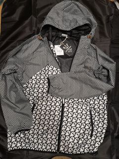 （分類：）位於 。 由 kidscolor 提交（商品編號 1266963073，圖片 1）。簡介： 。