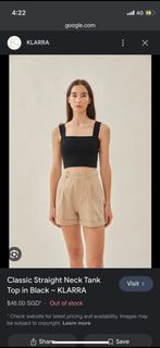 (Category: ) located in . Submitted by livetoshop18 (Listing ID 1266896708, Image 1). Description: .