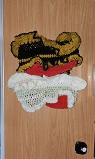 Knit