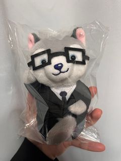 （分類：）位於 。 由 vklam 提交（商品編號 1266901055，圖片 1）。簡介： 。