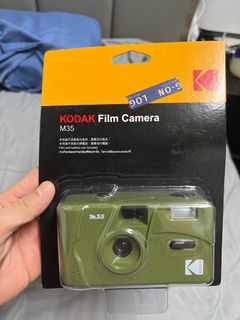 （分類：）位於 。 由 honnnnng 提交（商品編號 1266986330，圖片 1）。簡介： 。