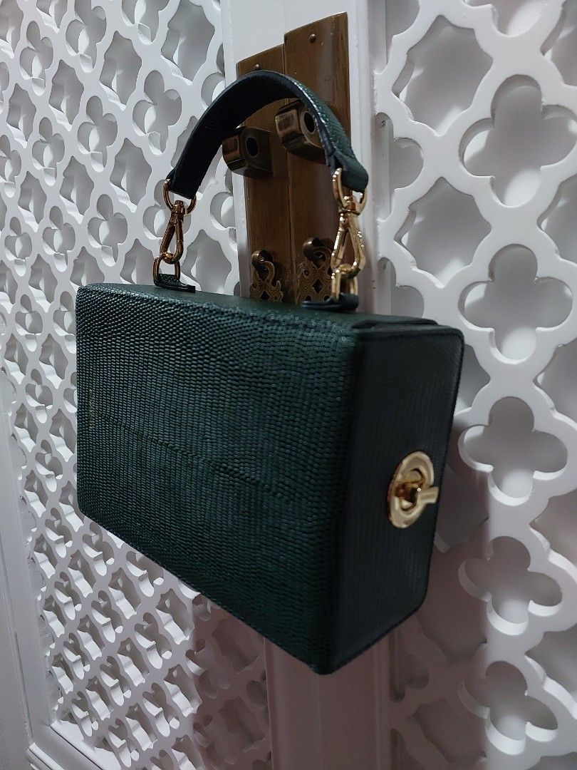 Koimooi online korean bag