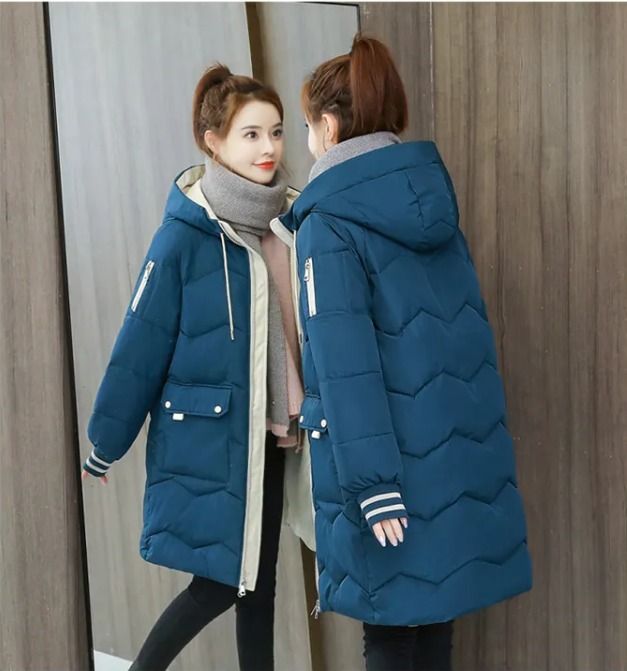 3xl winter online coats