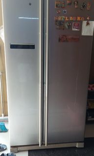 (Kategori: ) berada di . Dikirim oleh sofiatannady (ID iklan 1266829490, Gambar 1). Deskripsi: .