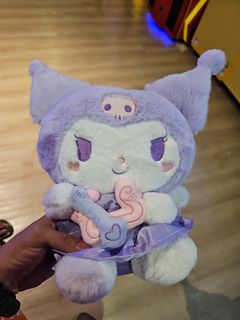 (Category: ) located in . Submitted by fiercecloud_56c67b (Listing ID 1266912630, Image 1). Description: .
