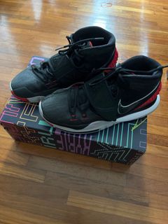 (Category: ) located in . Submitted by denimcrowns (Listing ID 1266860115, Image 1). Description: .