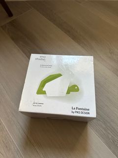 （分類：）位於 。 由 lilal 提交（商品編號 1266903397，圖片 1）。簡介： 。