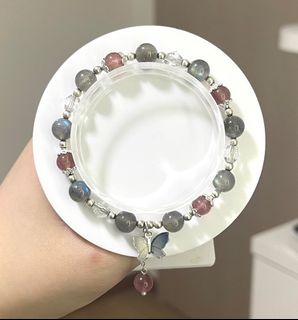 (Category: ) located in . Submitted by crystalhues (Listing ID 1266860811, Image 1). Description: .