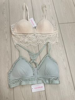 （分類：）位於 。 由 kitkit11 提交（商品編號 1266832946，圖片 1）。簡介： 。