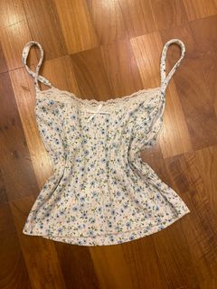 (Category: ) located in . Submitted by ilikeacai (Listing ID 1266920488, Image 1). Description: .