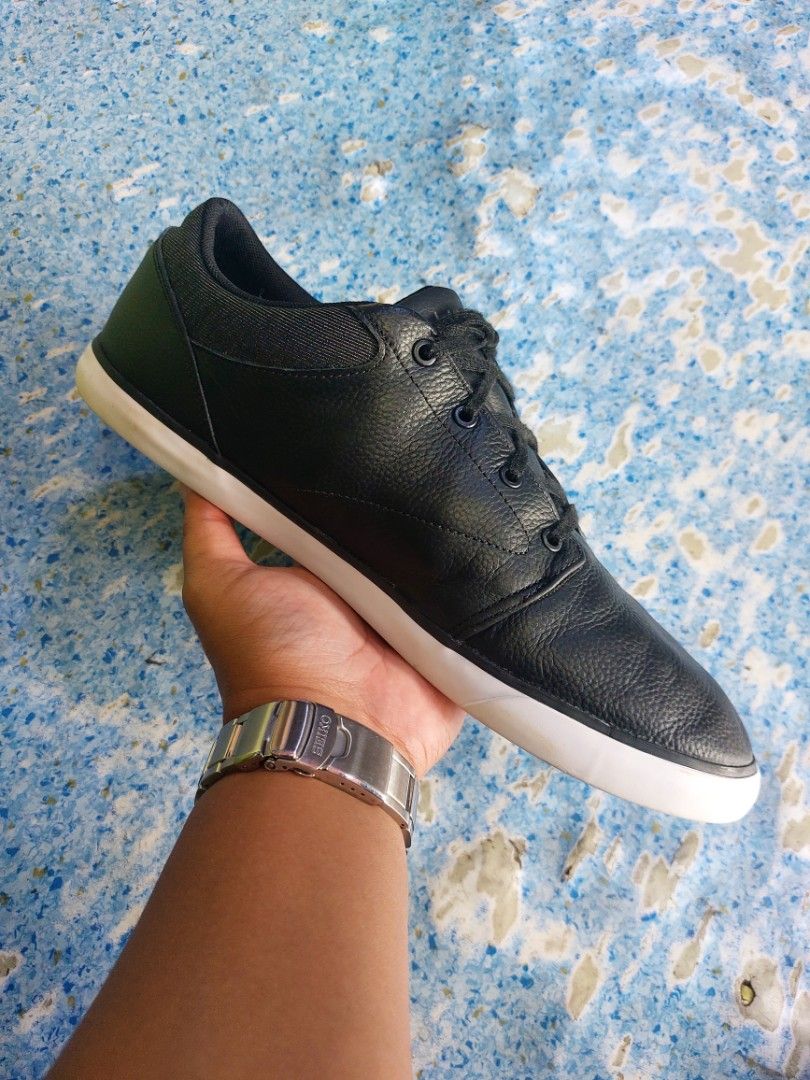 Lacoste minzah hotsell