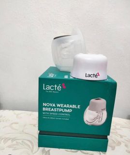 (Category: ) located in . Submitted by Naqib_Fitri (Listing ID 1266903679, Image 1). Description: .