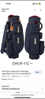 (Category: ) located in . Submitted by seoulyou (Listing ID 1266845890, Image 1). Description: .