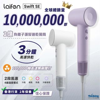 （分類：）位於 。 由 thinkinggroup 提交（商品編號 1210133608，圖片 1）。簡介： 。
