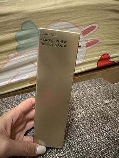 （分類：）位於 。 由 cheriecc 提交（商品編號 1266837767，圖片 1）。簡介： 。