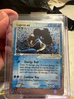 (Category: ) located in . Submitted by tmsk18 (Listing ID 1266944778, Image 1). Description: .