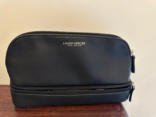 （分類：）位於 。 由 tuiim 提交（商品編號 1266871988，圖片 1）。簡介： 。
