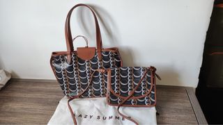 （分類：）位於 。 由 will.lam 提交（商品編號 1266912521，圖片 1）。簡介： 。
