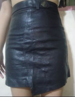 (Category: ) located in . Submitted by arglinyy (Listing ID 1266921528, Image 1). Description: .