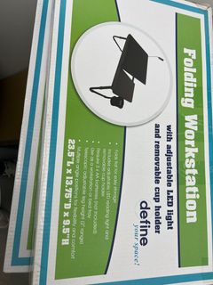 （分類：）位於 。 由 mattma 提交（商品編號 1266867777，圖片 1）。簡介： 。