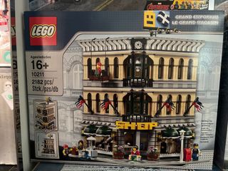 （分類：）位於 。 由 cyrus87868 提交（商品編號 1266865748，圖片 1）。簡介： 。