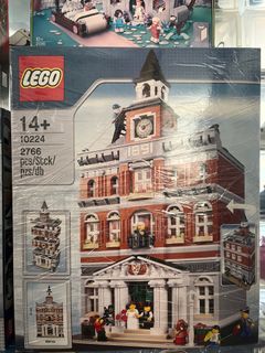 （分類：）位於 。 由 cyrus87868 提交（商品編號 1266864754，圖片 1）。簡介： 。
