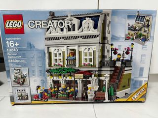 (Category: ) located in . Submitted by waitingbar832 (Listing ID 1266937911, Image 1). Description: .