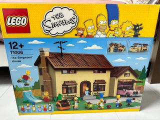 (Category: ) located in . Submitted by waitingbar832 (Listing ID 1266939423, Image 1). Description: .