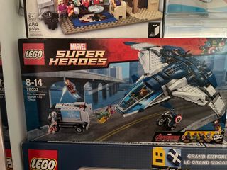 （分類：）位於 。 由 cyrus87868 提交（商品編號 1266865186，圖片 1）。簡介： 。