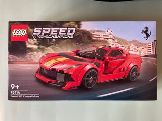 （分類：）位於 。 由 autumncheuk 提交（商品編號 1266976447，圖片 1）。簡介： 。