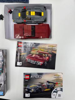 （分類：）位於 。 由 birdbrians 提交（商品編號 1266897129，圖片 1）。簡介： 。