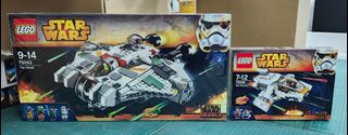 （分類：）位於 。 由 skyadv 提交（商品編號 1266828635，圖片 1）。簡介： 。