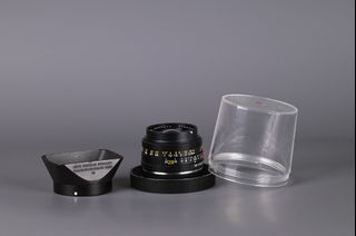 （分類：）位於 。 由 lskamera 提交（商品編號 1266905381，圖片 1）。簡介： 。