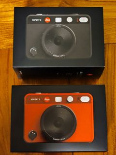 （分類：）位於 。 由 ive_leeseo 提交（商品編號 1266844944，圖片 1）。簡介： 。