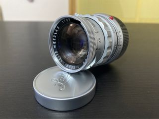 （分類：）位於 。 由 boscotsoi 提交（商品編號 1266880710，圖片 1）。簡介： 。