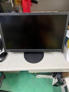 (Category: ) located in . Submitted by jpowertech (Listing ID 1266863197, Image 1). Description: .