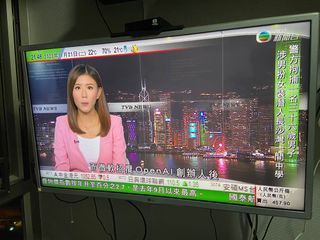（分類：）位於 。 由 roy814 提交（商品編號 1266955909，圖片 1）。簡介： 。