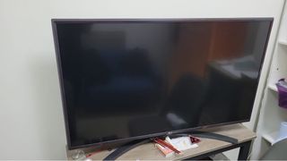（分類：）位於 。 由 jenland 提交（商品編號 1266889938，圖片 1）。簡介： 。